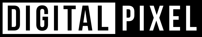 Prefeitura Principal