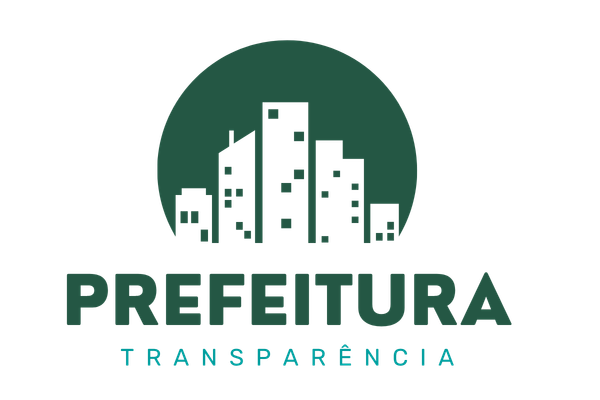 Prefeitura de Santos